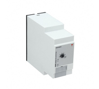 PUA01CB23500V Image.