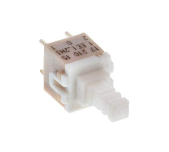 PVA1 EE H3 1.2N V2 Image.