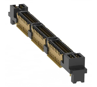QMSS-048-01-L-D-EM2-PC4 Image.