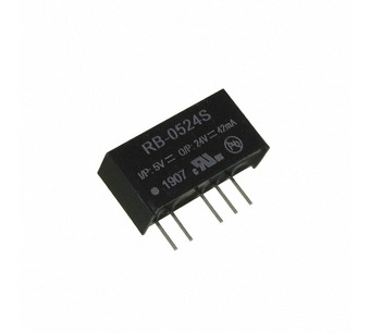 RB-0524S/P Image.