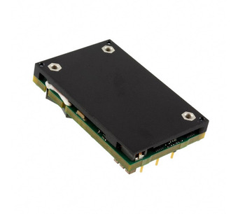RBQ-12/33-D48PB-C Image.