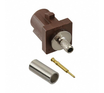 RF55-31F-T-02-50-X-SH Image.