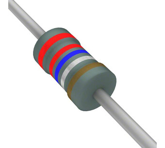 RNF18FTD2R26 Image.