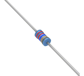 RNMF14FTD226K Image.