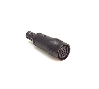RP13A-12PD-15SC Image.