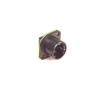 RP13A-12RA-15PC(71) Image.