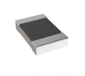 RS2012P-102-D-T5-3 Image.
