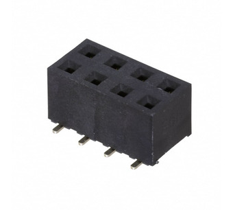 RS2BE-08-G-SMT Image.
