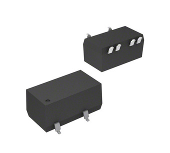RSD-0524/HP Image.