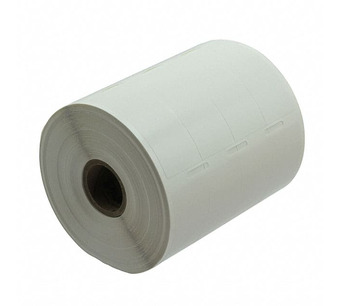 S100X400VA1Y Image.