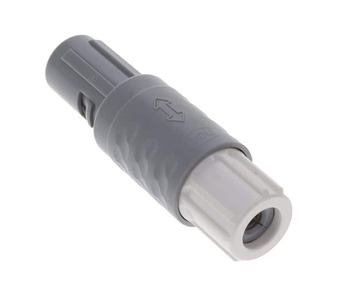 S11MC7-P07MFD0-5230 Image.