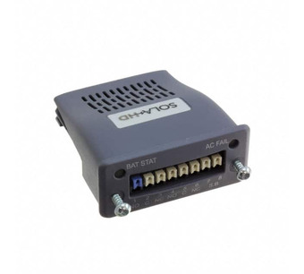 SDUCFRELAYCARD Image.