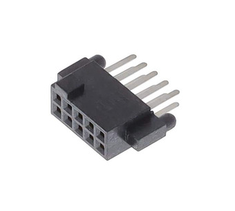 SFM-105-T1-S-D-A Image.