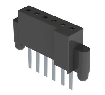 SFM-106-01-F-S-A Image.