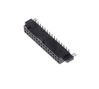 SFML-115-T2-SM-D-LC Image.