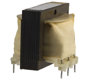 PC-24-50 Image.