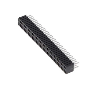SLM-135-01-L-D Image.