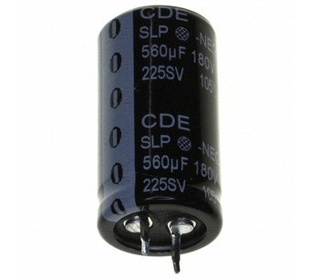 SLP222M080A7P3 Image.