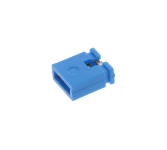 SNT-100-BL-G Image.