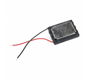 SP-1511L-2 Image.