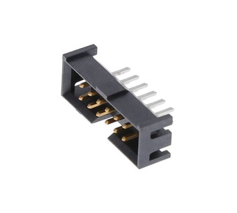 STMM-106-02-L-D Image.