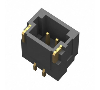 T1M-02-GF-S-RA-TR Image.