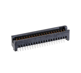 TFC-120-01-L-D-A Image.