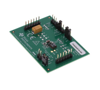 TPS62902EVM-069 Image.