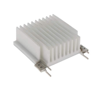 TRHV01A5005J2E Image.