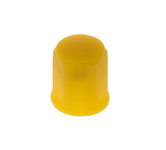 TSC467055A Image.