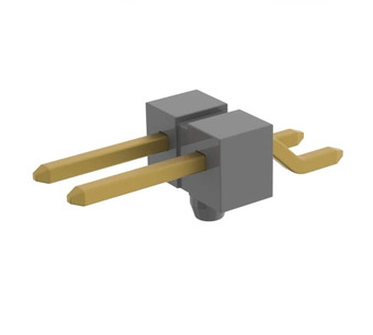 TSM-102-01-G-SH-A Image.