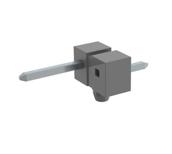 TSM-102-01-T-SH-A-001-TR Image.