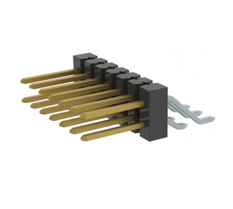 TSM-107-02-LM-DH Image.