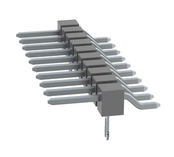 TSM-110-01-T-SH-LC Image.