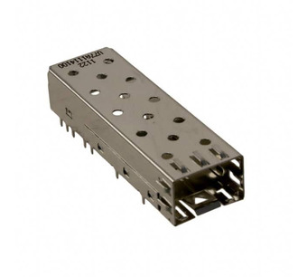 U77-A1114-100T Image.