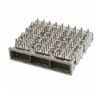 U90-G361-100A Image.