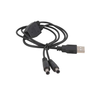 USBA11850M52XLCP(R Image.