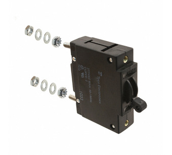 W91-X1110-10 Image.