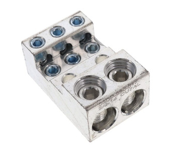 WCL005 Image.