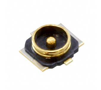X.FL-R-SMT-1(02) Image.