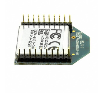 XB24-BUIT-004 Image.