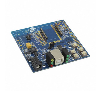 XB24-DMDK Image.