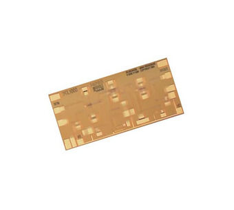 XL1000-BD-000V Image.