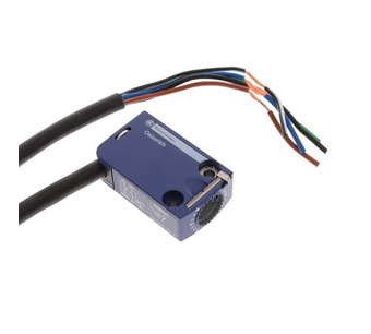 ZCMD21L1 Image.