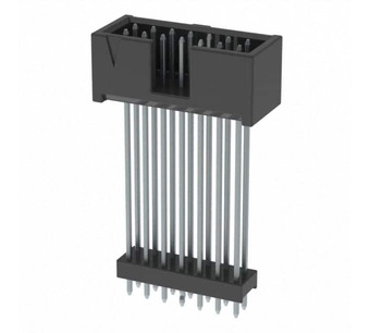 ZSS-107-09-T-D-1340-LL Image.