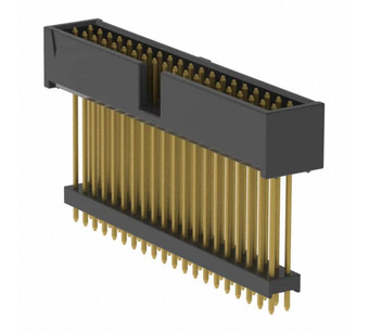 ZSS-120-06-G-D-1000 Image.
