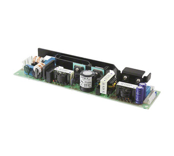 ZWS150AF12/J Image.