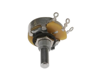 026TB32R103B1A1 Image.