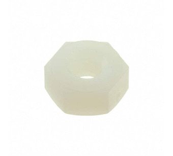 0400832HNS Image.