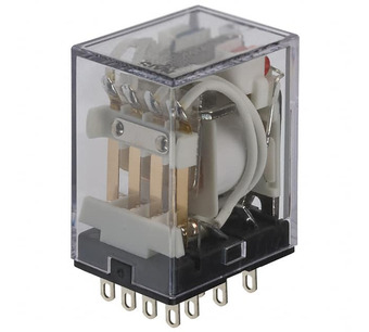 HJ4-L-AC240V Image.